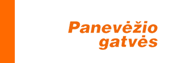 pan-logo2